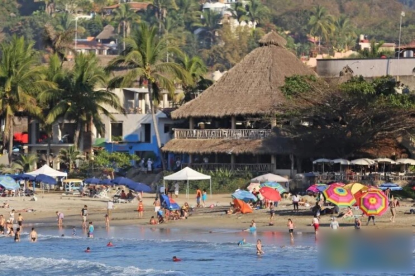 Area Attractions - Sayulita Vacation Rentals